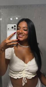 644383865: Chica busca chico en Salamanca