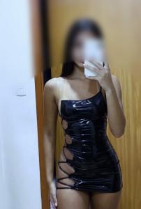 641781525: Chica busca chico en Murcia