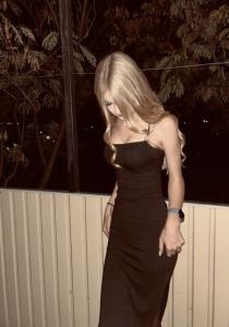 600737122: Chica busca chico en Tenerife