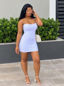 642649917: Chica busca chico en Huelva