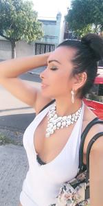 742064087: Transexual en Gerona