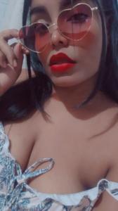 641876007: Chica busca chico en Pontevedra