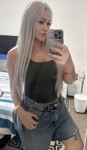 615291596: Chica busca chico en Córdoba