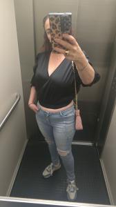 642089584: Chica busca chico en Vizcaya