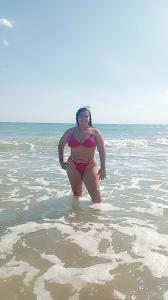 613481614: Chica busca chico en Alicante