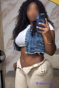 600252313: Chica busca chico en Sevilla