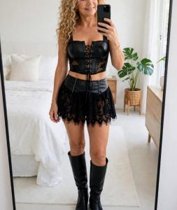 624517878: Chica busca chico en Huelva
