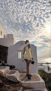 631095862: Chica busca chico en Valencia