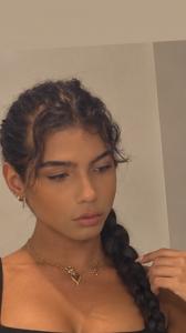 641931234: Transexual en Lérida