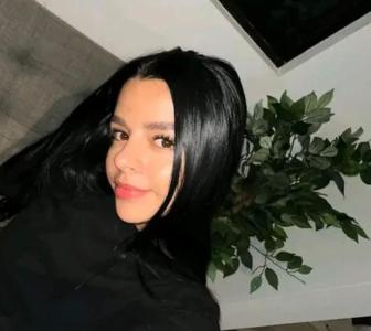 613699828: Chica busca chico en Las Palmas