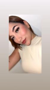 642624780: Chica busca chico en Valencia