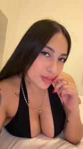641370598: Chica busca chico en Las Palmas