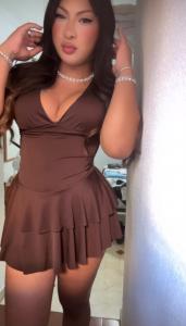 641855164: Transexual en Granada