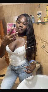 610179783: Chica busca chico en Valencia