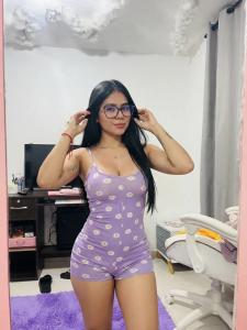 611311838: Chica busca chico en Tenerife