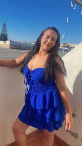 623616020: Chica busca chico en Alicante