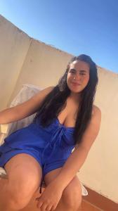 623616020: Chica busca chico en Alicante