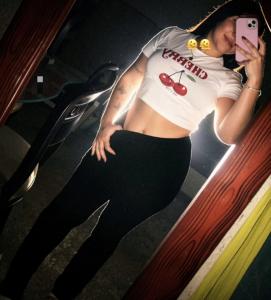 664328921: Virtual en Madrid