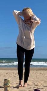 613541620: Chica busca chico en Murcia
