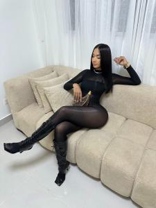 602172497: Chica busca chico en Valencia