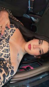 610075385: Transexual en Valencia