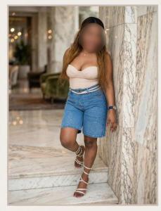 641990193: Chica busca chico en Madrid