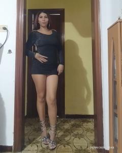 602419556: Chica busca chico en Valencia