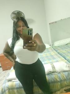 641626955: Chica busca chico en Teruel