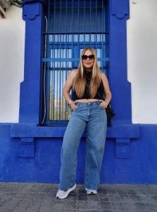 623958676: Transexual en Ciudad Real
