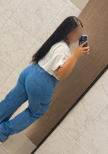 674428350: Chica busca chico en Pontevedra
