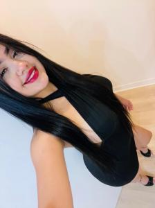 622608259: Chica busca chico en Toledo