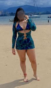 641784314: Chica busca chico en Valencia