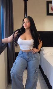 602703902: Chica busca chico en Sevilla
