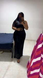 647913992: Chica busca chico en Barcelona