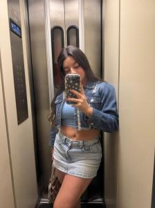 657436218: Chica busca chico en Alicante