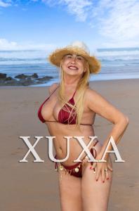 663652284: Chica busca chico en Navarra
