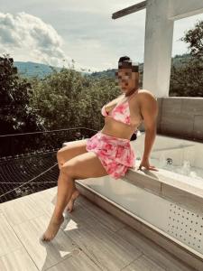 675548008: Chica busca chico en Tarragona