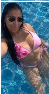 667921589: Chica busca chico en Valencia