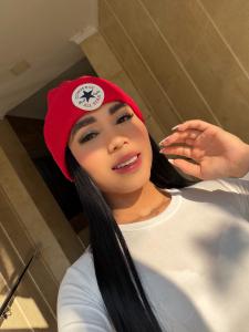 661764268: Chica busca chico en Mallorca