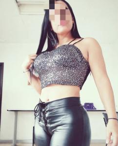 602622519: Chica busca chico en Ciudad Real