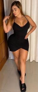 612497064: Chica busca chico en Córdoba