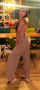 603252031: Chica busca chico en Barcelona