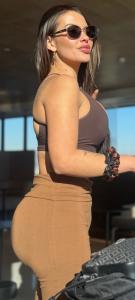 603252031: Chica busca chico en Barcelona