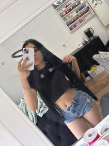 604214067: Chica busca chico en Tenerife