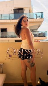 670052647: Chica busca chico en Málaga