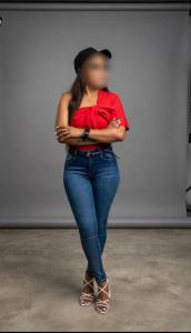 624988936: Chica busca chico en Madrid