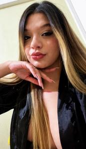 617978216: Chica busca chico en Madrid