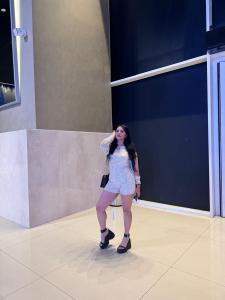 600428117: Chica busca chico en Jaén