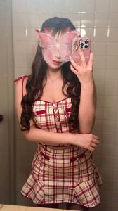 604908302: Chica busca chico en Madrid