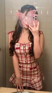 604908302: Chica busca chico en Madrid